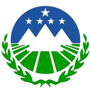 县自然资源和规划局