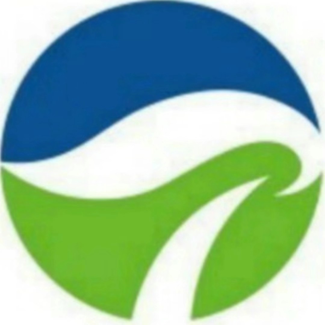 县文化广电旅游局