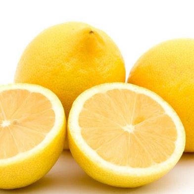 河边镇新时代文明实践所