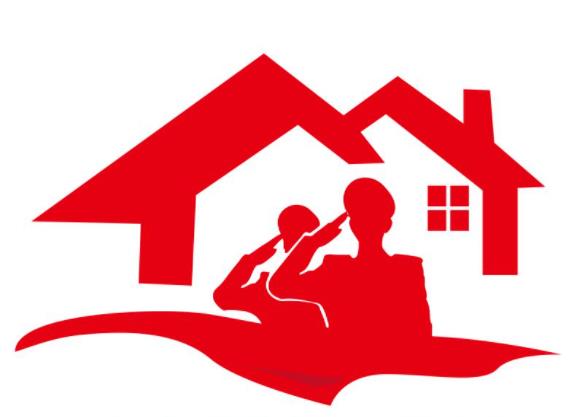 县退役军人事务局