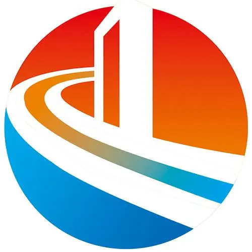 县住房城乡建设局