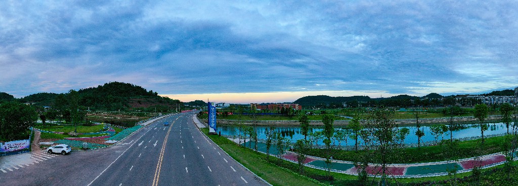 20210703四川大英经济开发区--拍摄张昌明 [Web1920].jpg