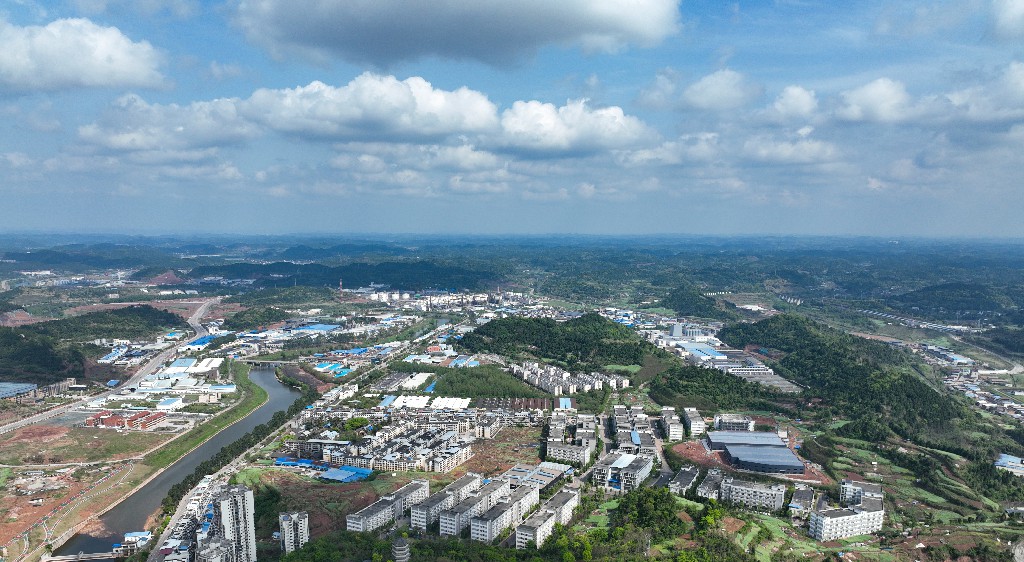 20220402四川大英经济开发区--拍摄张昌明 DJI_0083.jpg