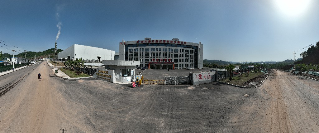 20220419-捷贝通-经开区-拍摄张昌明-DJI_0193.jpg