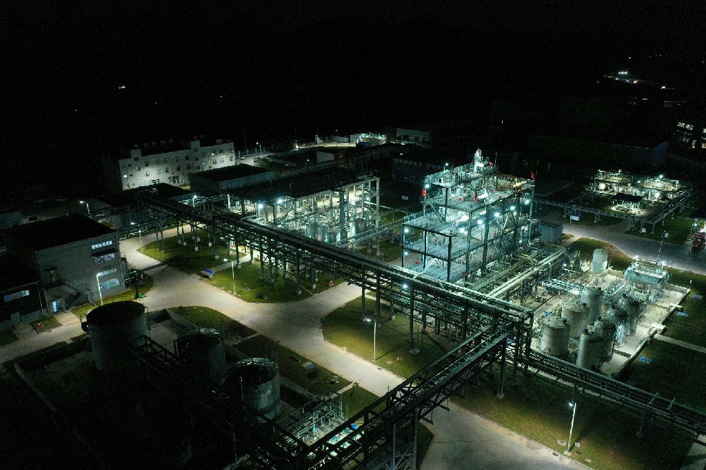 web【工业园区鸿鹏屹光夜景】20210327张昌明拍摄DJI_0833 [Web1920].jpg