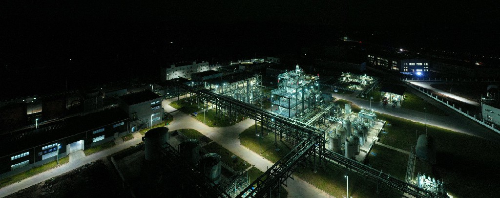 web【工业园区鸿鹏屹光夜景】20210327张昌明拍摄DJI_0834-1 [Web1920].jpg