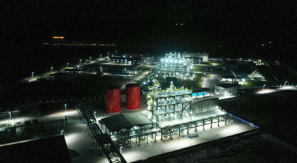 web【工业园区鸿鹏屹光夜景】20210327张昌明拍摄DJI_0843 [Web1920].jpg