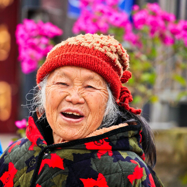 _凤阳村MG_5027——笑脸9   李东辉  摄.jpg