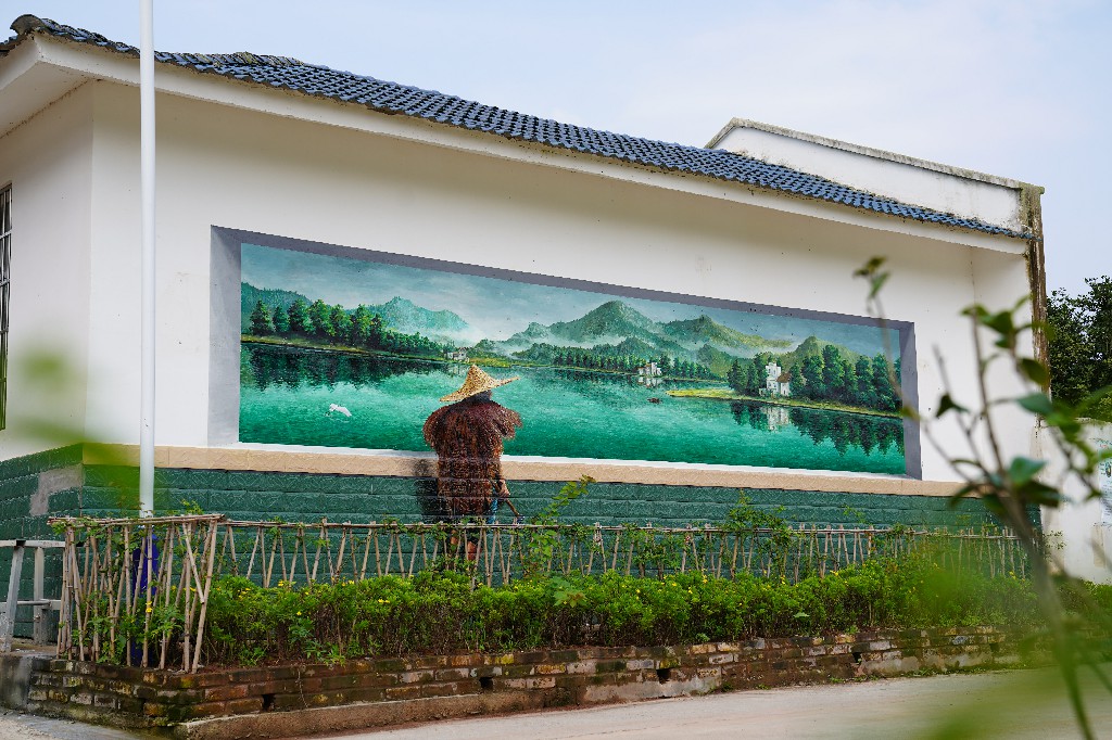 20210903玉峰镇-斗笠村-3D画-拍摄张昌明ZCM05595.jpg