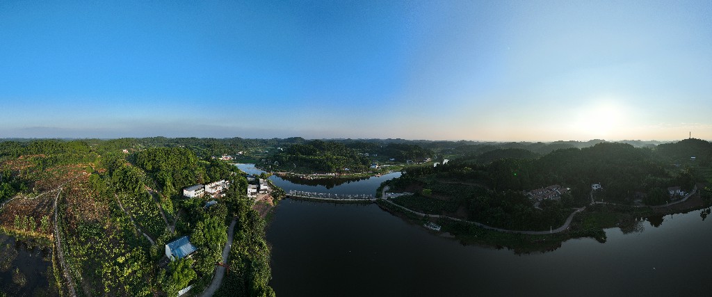 20220703玉峰镇斗笠村001-DJI_0053.jpg