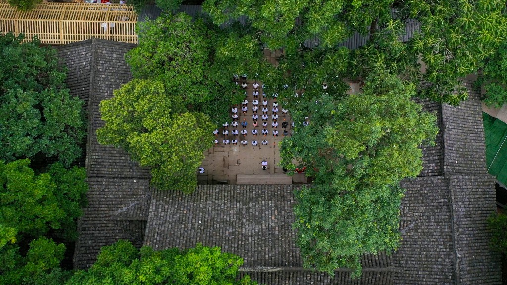 象山书院-拍摄张昌明DJI_0939.MOV_20220627_111821.577.jpg