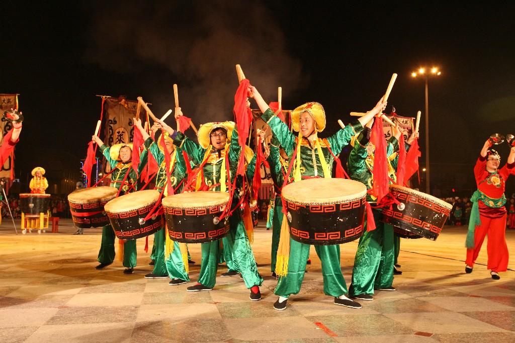 格式工厂蓬莱大乐   陈顺林.jpg