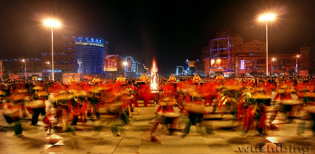 蓬莱大乐      2016年全国美术藏品入选摄影作品   摄影吴逝冰~1.jpg