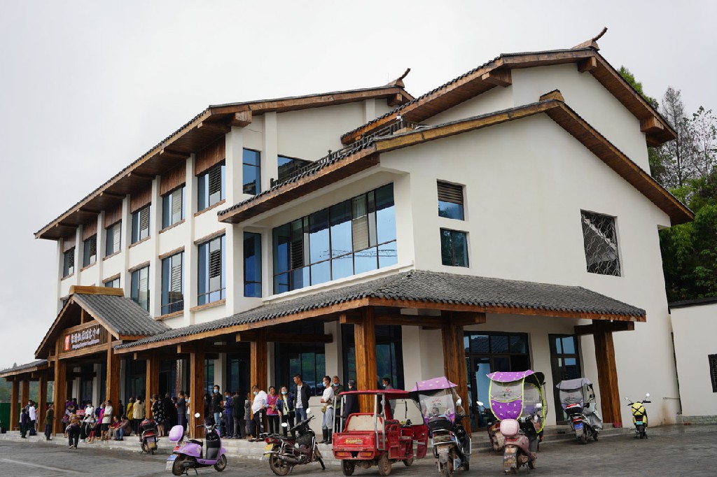 20220825卓同井-宋风古井项目-原游客接待中心-拍摄张昌明-ZCM01605.jpg