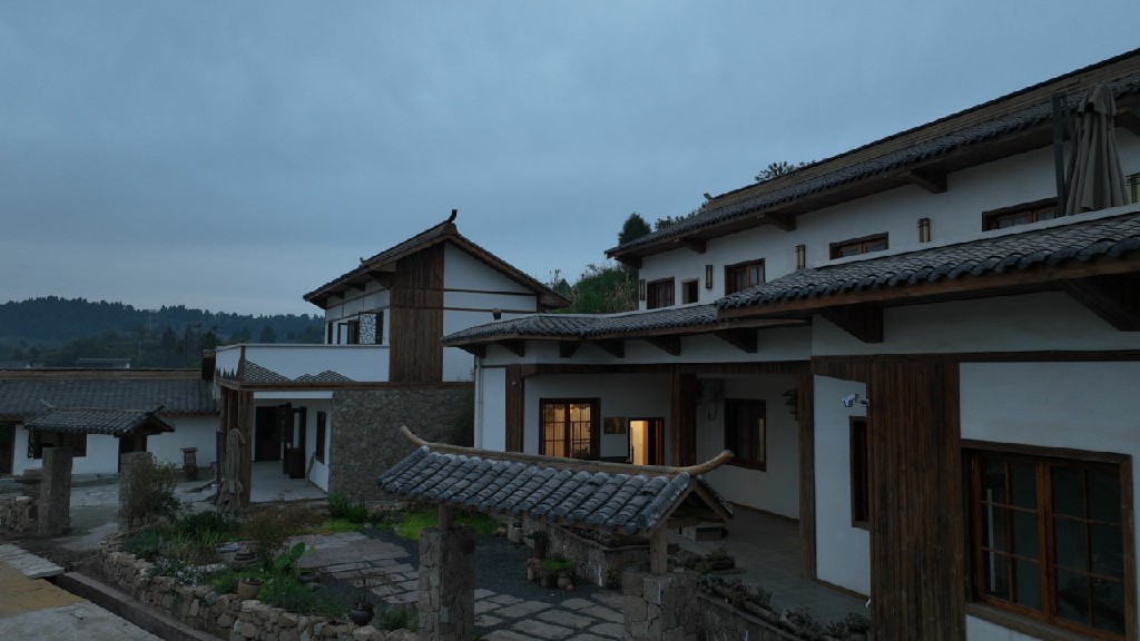 20220907宋井桃源--民宿-拍摄张昌明-DJI_0699.jpg
