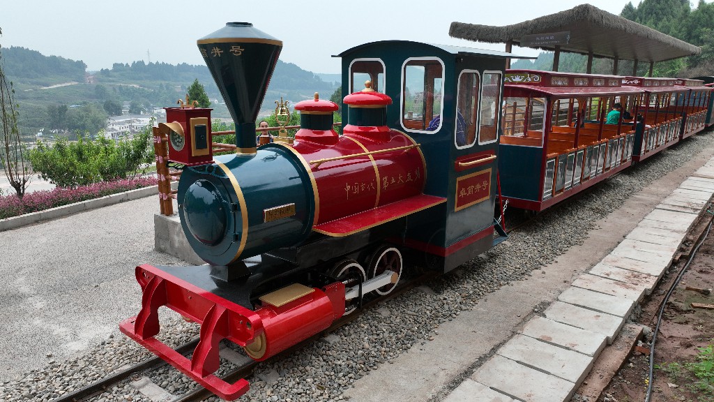 20221003宋井桃源小火车-拍摄张昌明DJI_0038.jpg