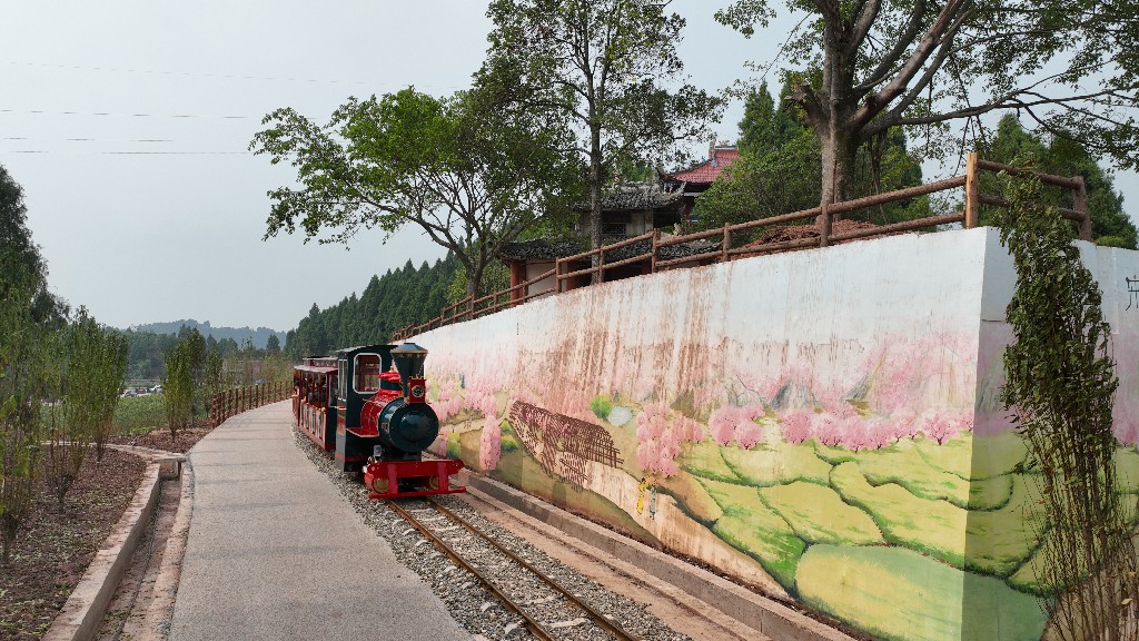20221003宋井桃源小火车-拍摄张昌明DJI_0072.jpg