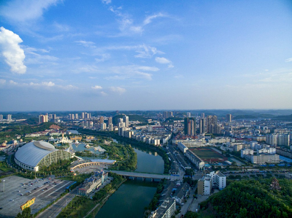 中国死海-拍摄张昌明DYSXZCM-WHLY015-死海20170720_   张昌明.jpg