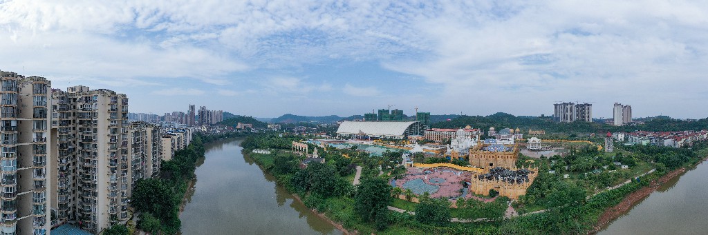 中国死海-拍摄张昌明DJI_0452 拷贝.jpg