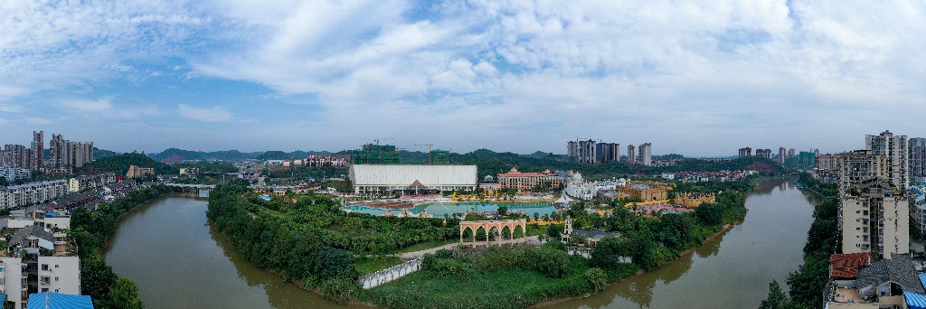 中国死海-拍摄张昌明DJI_0442 拷贝.jpg