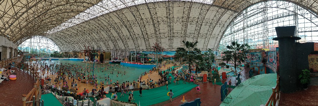 张昌明 中国死海国庆假期人气爆满 20211002 大英县中国死海景区五一节 13882536454.jpg