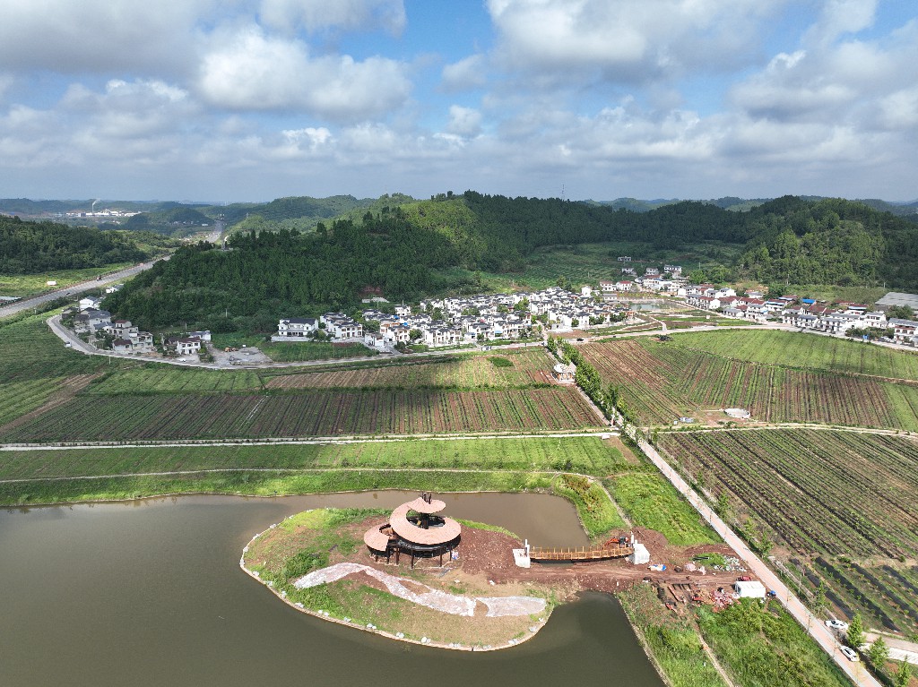 20220806隆盛镇-乐享土门项目-拍摄张昌明DJI_0853.jpg