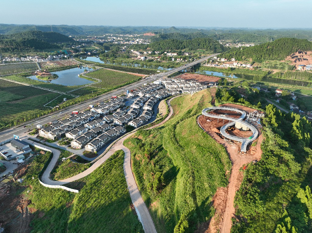 20220806隆盛镇-乐享土门项目-拍摄张昌明DJI_0938.jpg