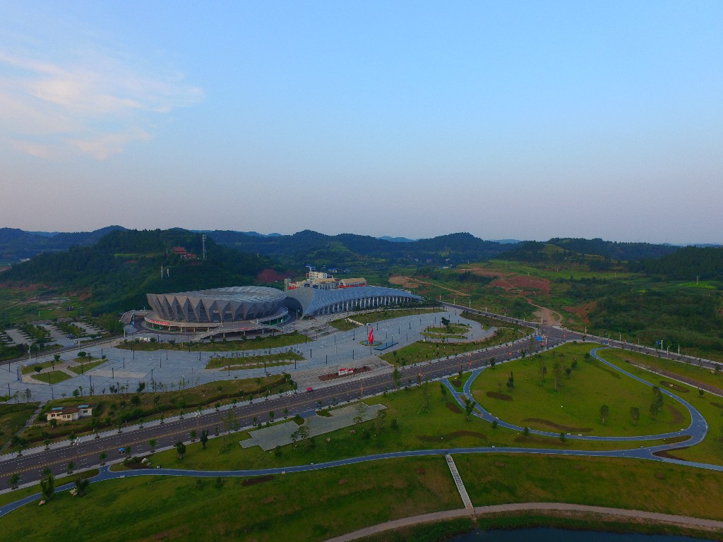 20180724体育馆－郪江夕阳DJI_0274.jpg