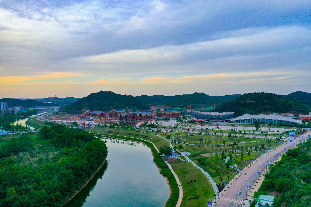 20210428体育馆DJI_0265.jpg