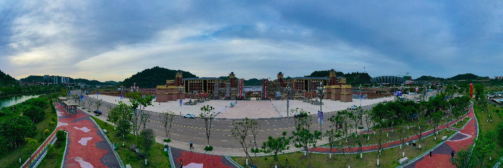 20210428文轩学院DJI_0254.jpg