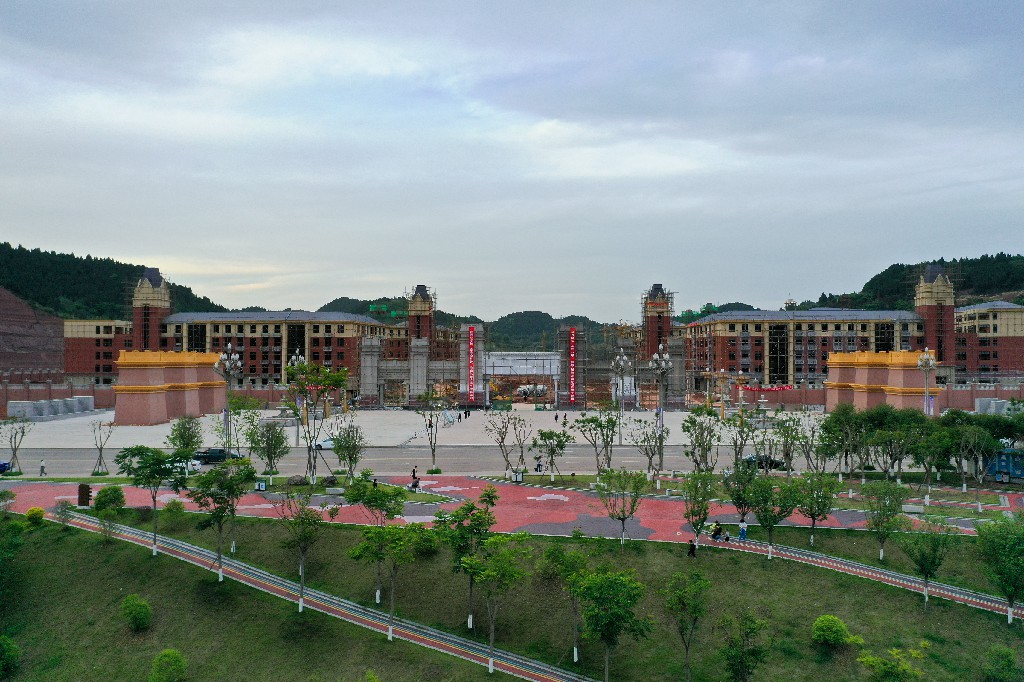 20210428文轩学院DJI_0257.jpg