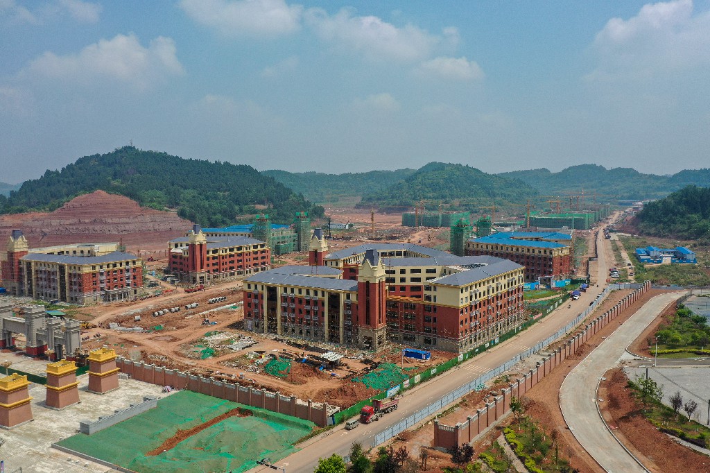 20210508文轩学院--拍摄张昌明DJI_0899.jpg