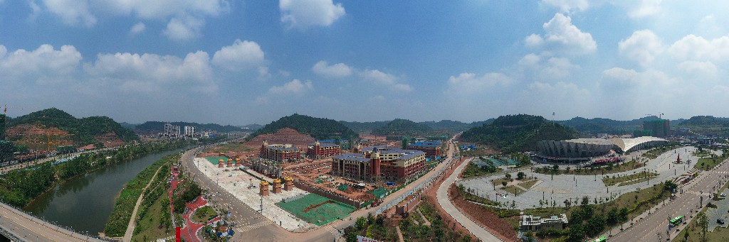 20210508文轩学院--拍摄张昌明DJI_0900.jpg