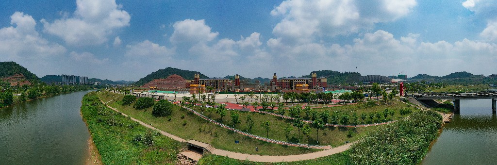 20210508文轩学院--拍摄张昌明DJI_0915.jpg