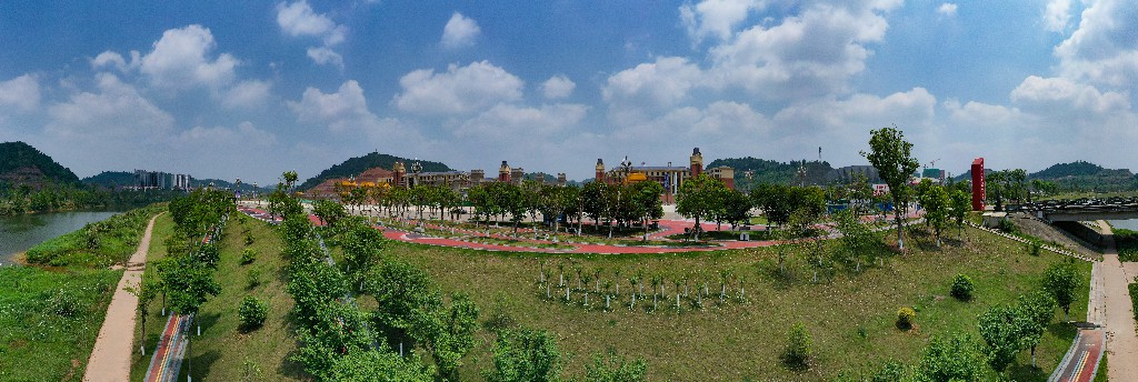 20210508文轩学院--拍摄张昌明DJI_0920.jpg