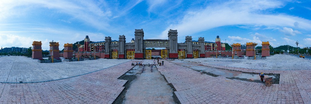 20210819文轩学院--拍摄张昌明webDJI_0163-all.jpg