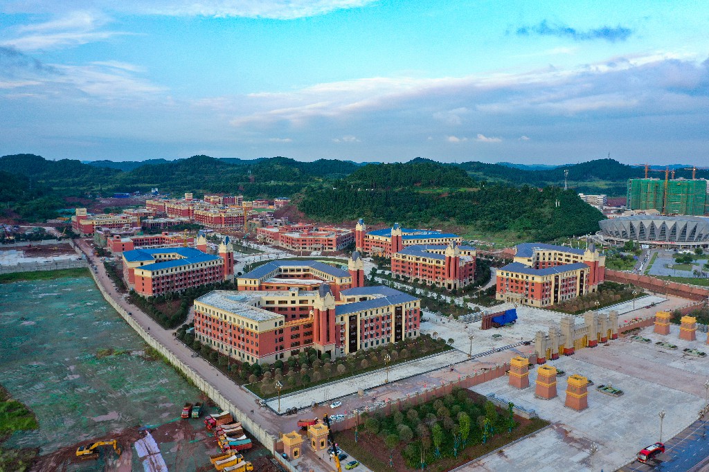 20210901文轩职业学院--拍摄张昌明zcmDJI_0672.jpg