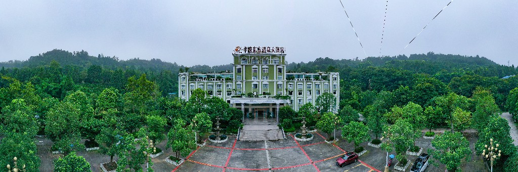 东方生态园-大英县摄影家协会 张昌明-webDJI_0940.jpg