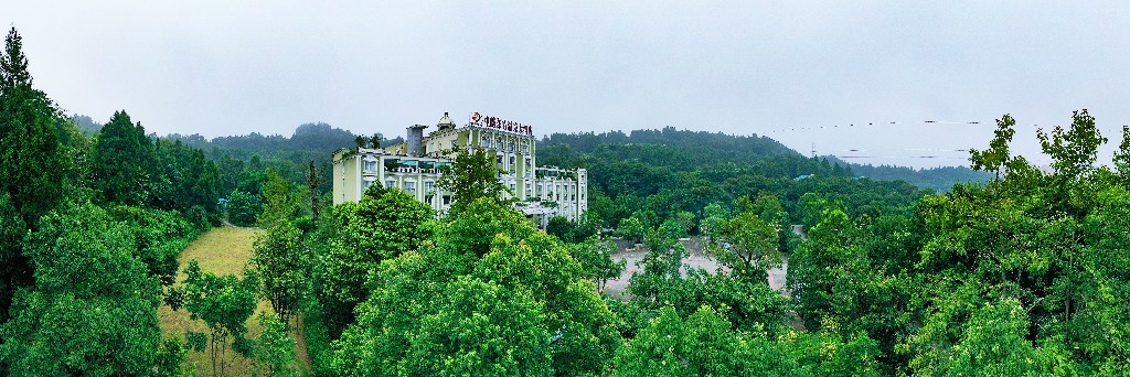 东方生态园-大英县摄影家协会 张昌明-webDJI_0933.jpg