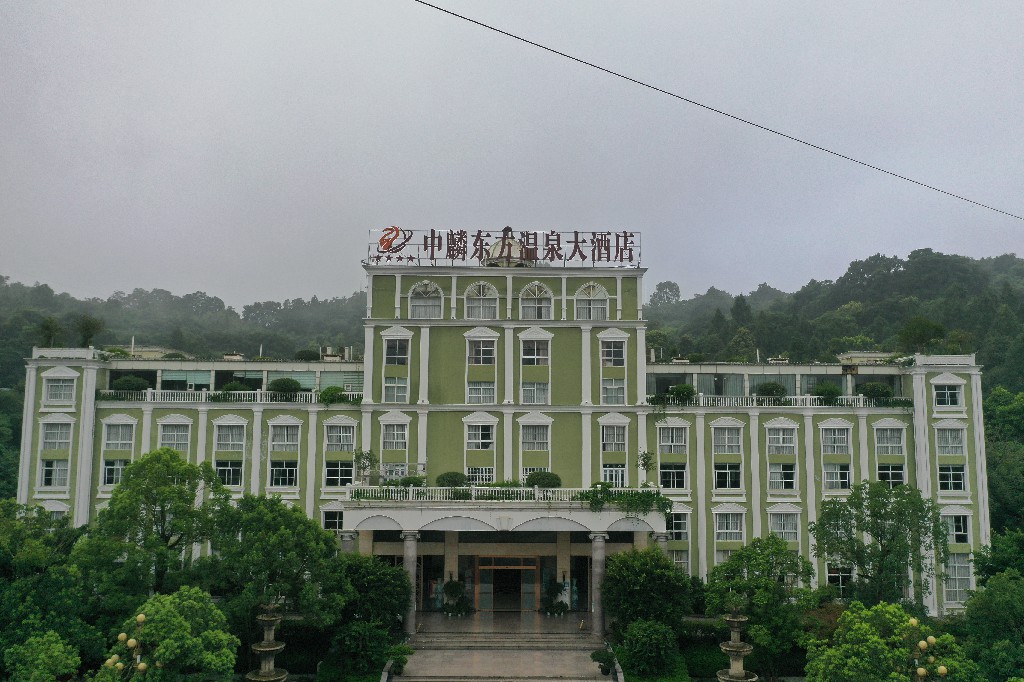 东方生态园-大英县摄影家协会 张昌明-DJI_0913.jpg