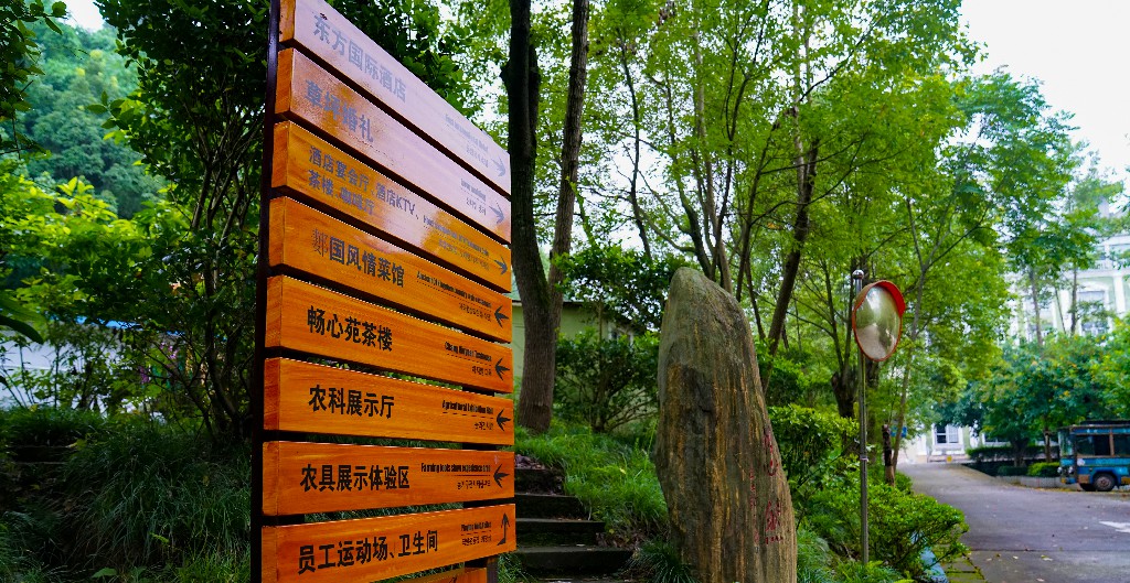 东方生态园-大英县摄影家协会 张昌明-13882536454-DSC04136.jpg