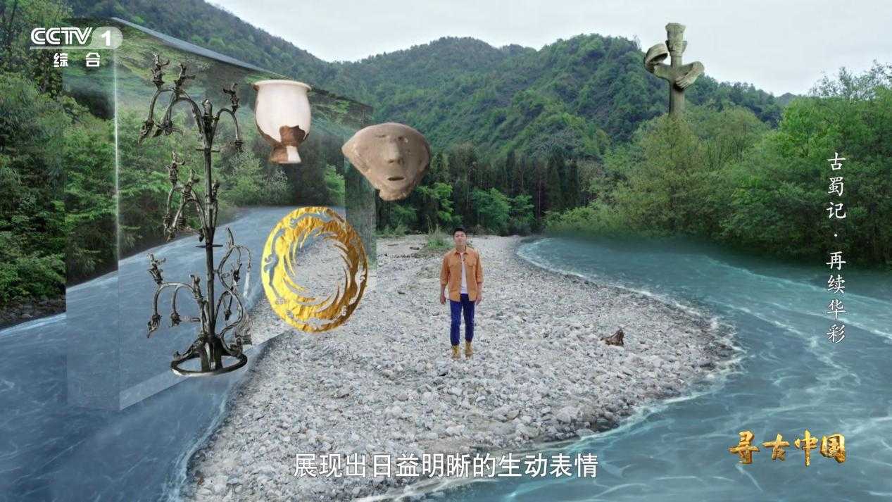 图片19.png
