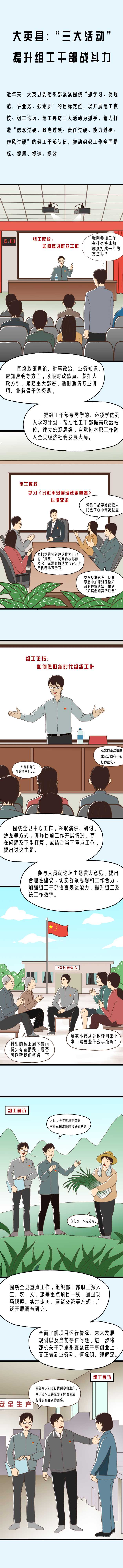 大英县：“三大活动”提升组工干部战斗力.jpg