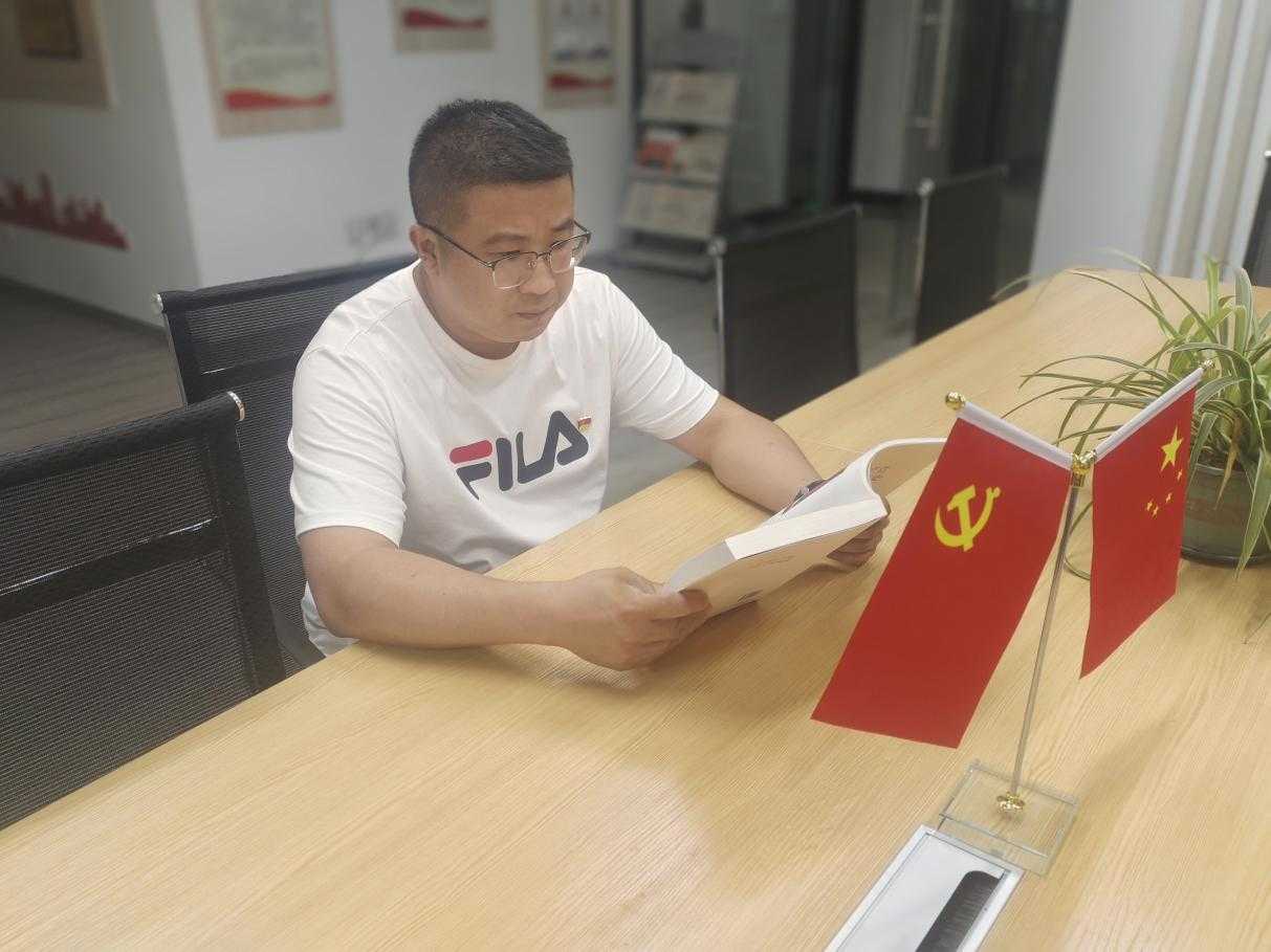 图片8.png