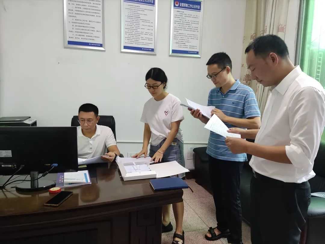 640_wx_fmt=jpeg&wxfrom=5&wx_lazy=1&wx_co=1 (1).jpg