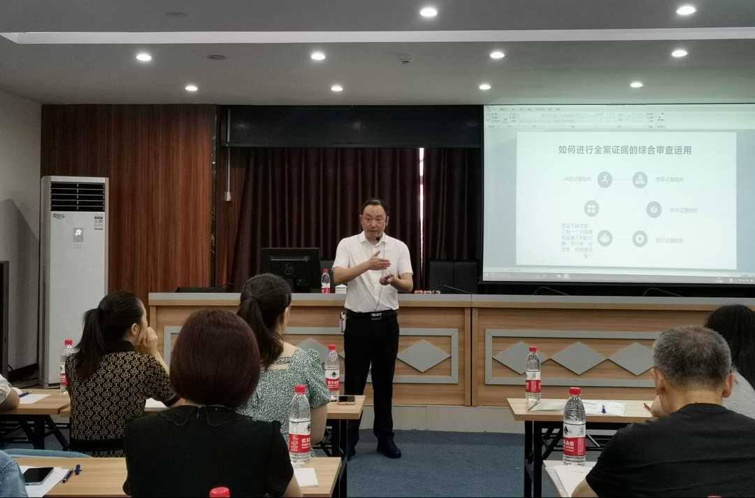 640_wx_fmt=png&wxfrom=5&wx_lazy=1&wx_co=1 (7).png