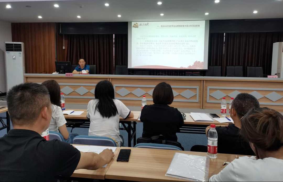 640_wx_fmt=png&wxfrom=5&wx_lazy=1&wx_co=1 (4).png