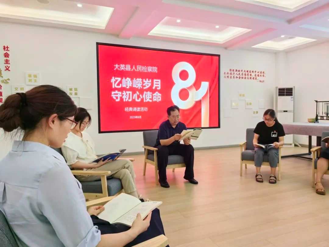 640_wx_fmt=jpeg&wxfrom=5&wx_lazy=1&wx_co=1 (3).jpg