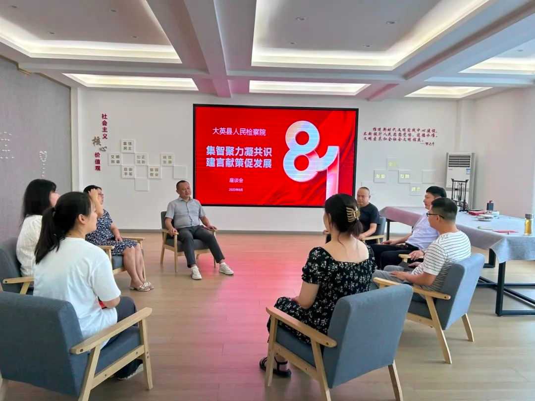 640_wx_fmt=jpeg&wxfrom=5&wx_lazy=1&wx_co=1 (1).jpg