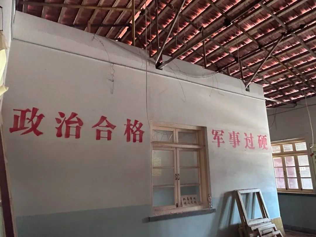 640_wx_fmt=jpeg&wxfrom=5&wx_lazy=1&wx_co=1 (4).jpg